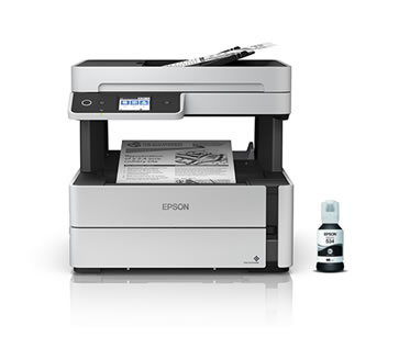 produto-05.jpg